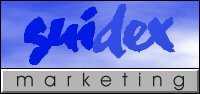 About GUIdex/Marketing...
