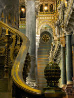 Fourviere Basilica