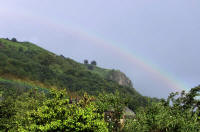 Rainbows