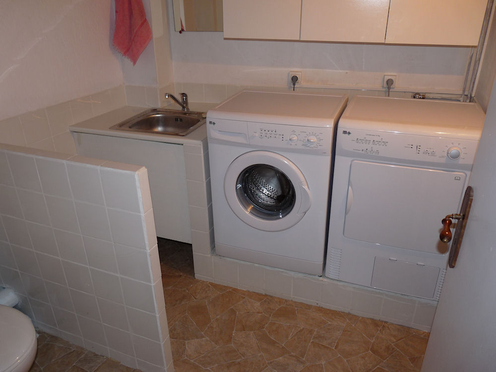 decorating the laundry room get lot of ideas accessories and
